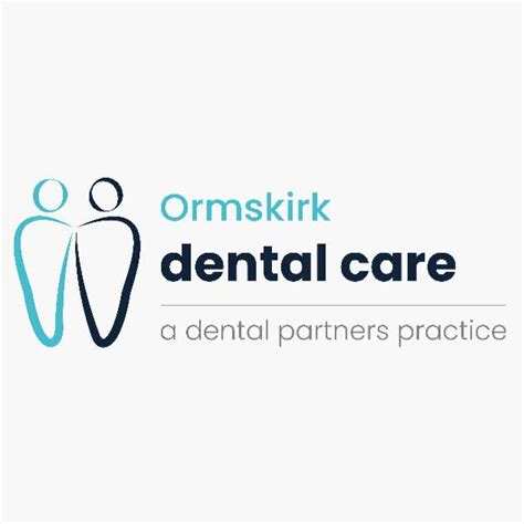Dental Care Ormskirk